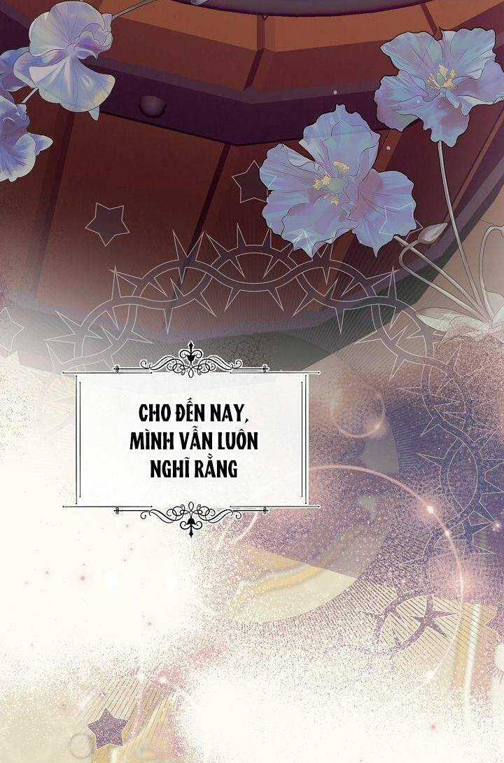 Đại Dương Kiêu Sa - Chapter 43 - Trang 5