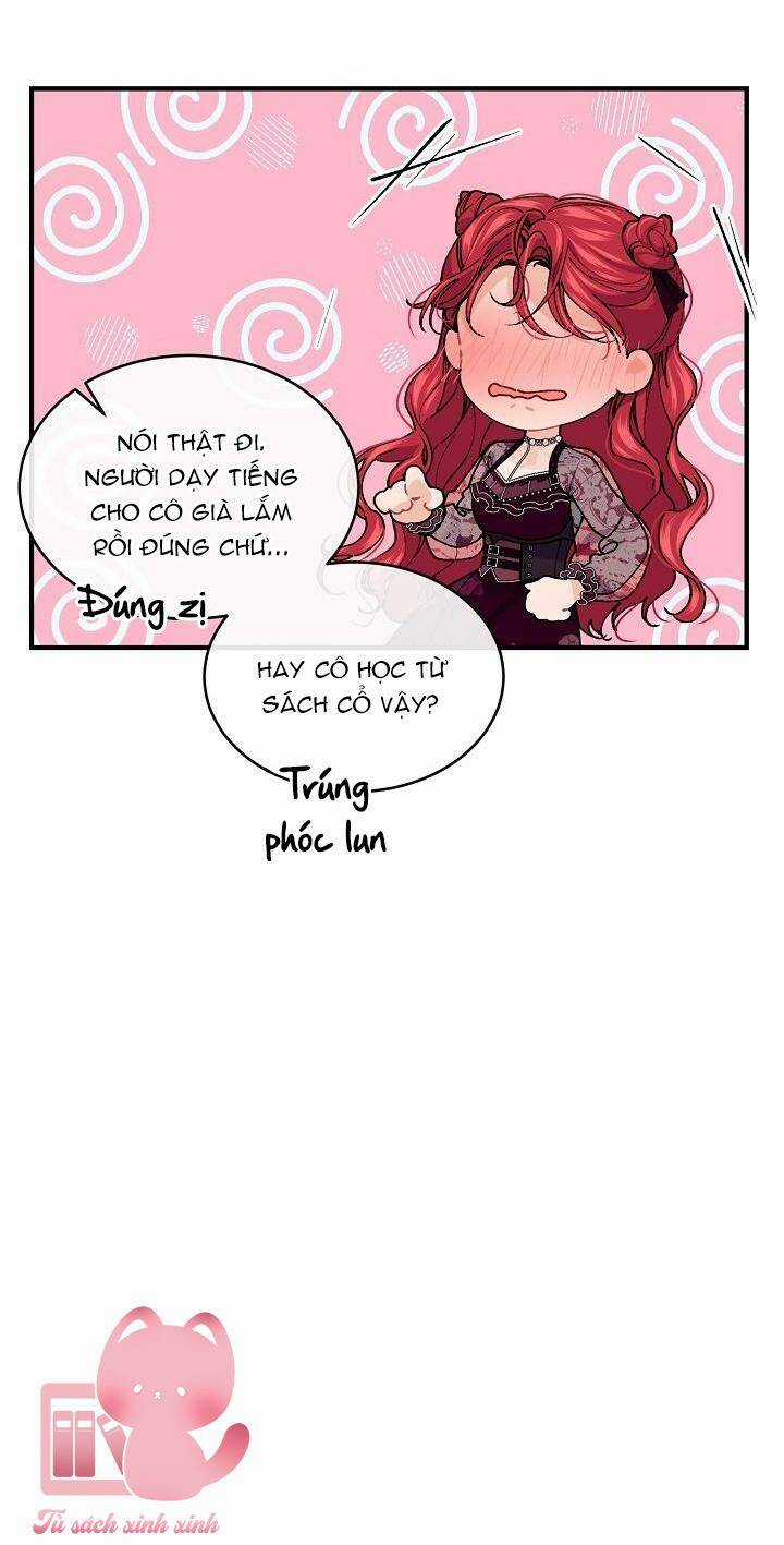 Đại Dương Kiêu Sa - Chapter 43 - Trang 43