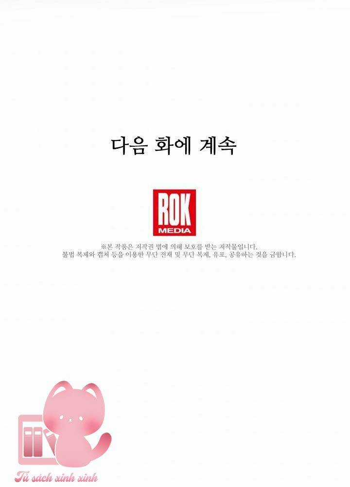 Đại Dương Kiêu Sa - Chapter 43 - Trang 55