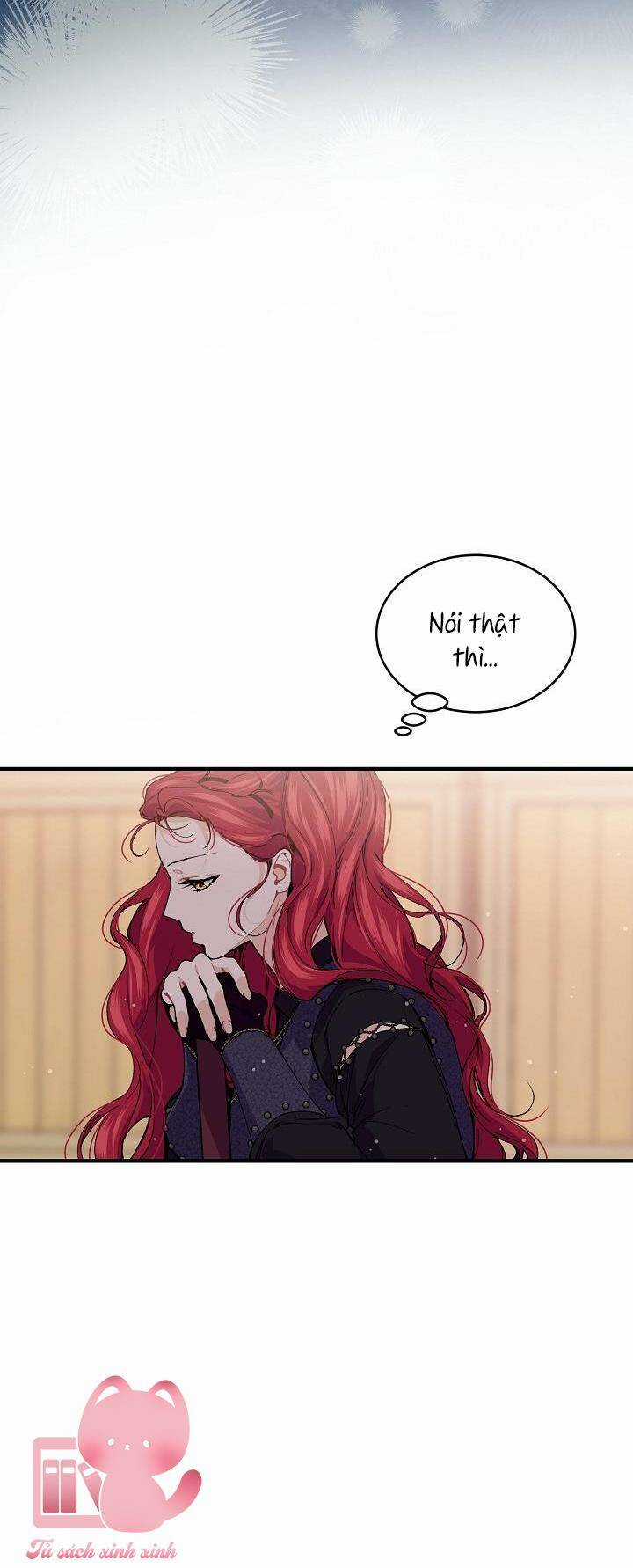 Đại Dương Kiêu Sa - Chapter 43 - Trang 10