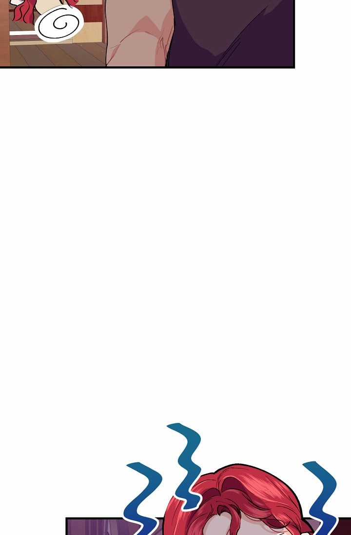 Đại Dương Kiêu Sa - Chapter 44.2 - Trang 22