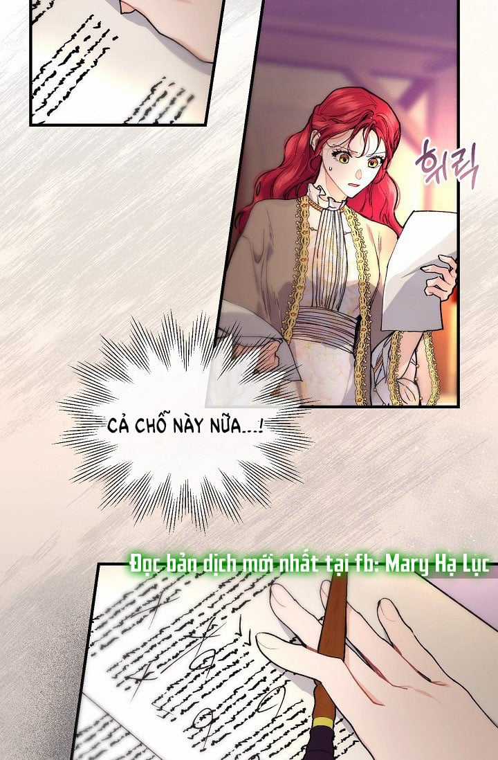 Đại Dương Kiêu Sa - Chapter 44.2 - Trang 28