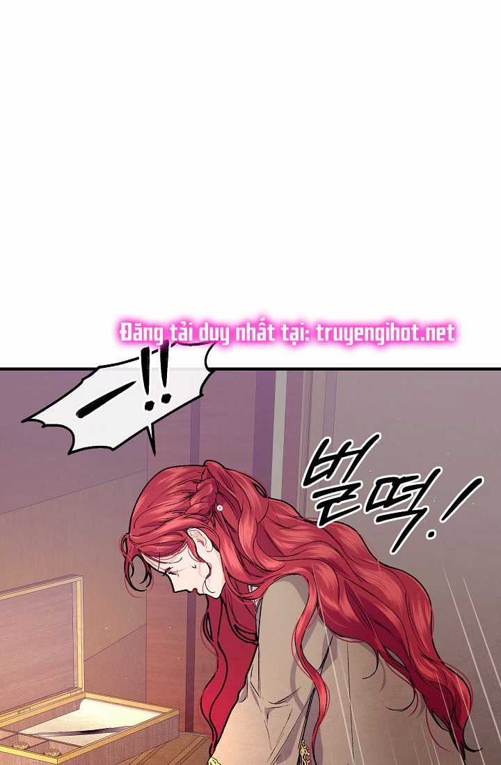 Đại Dương Kiêu Sa - Chapter 44.2 - Trang 29