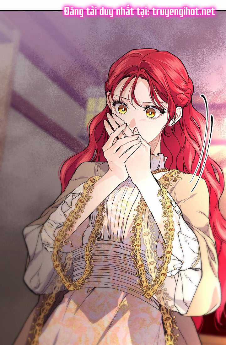 Đại Dương Kiêu Sa - Chapter 44.2 - Trang 33