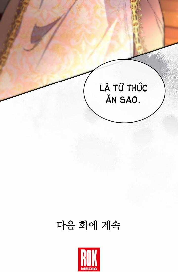 Đại Dương Kiêu Sa - Chapter 44.2 - Trang 34