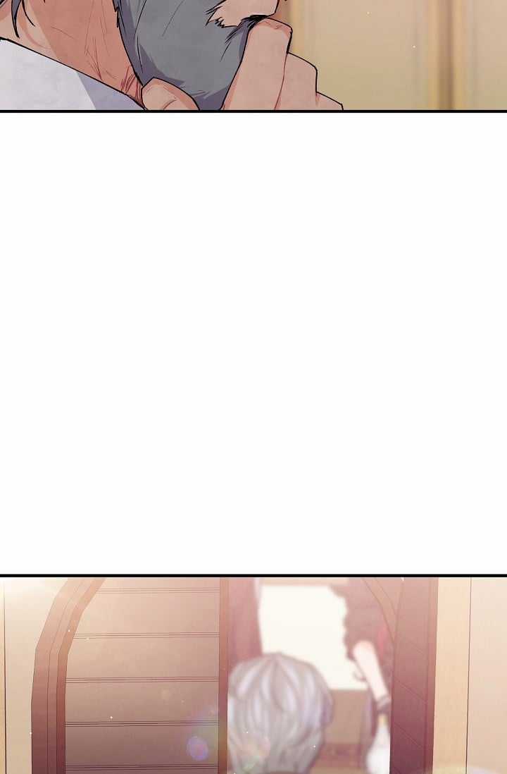 Đại Dương Kiêu Sa - Chapter 44.2 - Trang 5