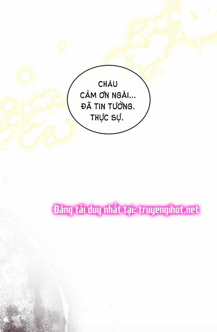 Đại Dương Kiêu Sa - Chapter 44.2 - Trang 7