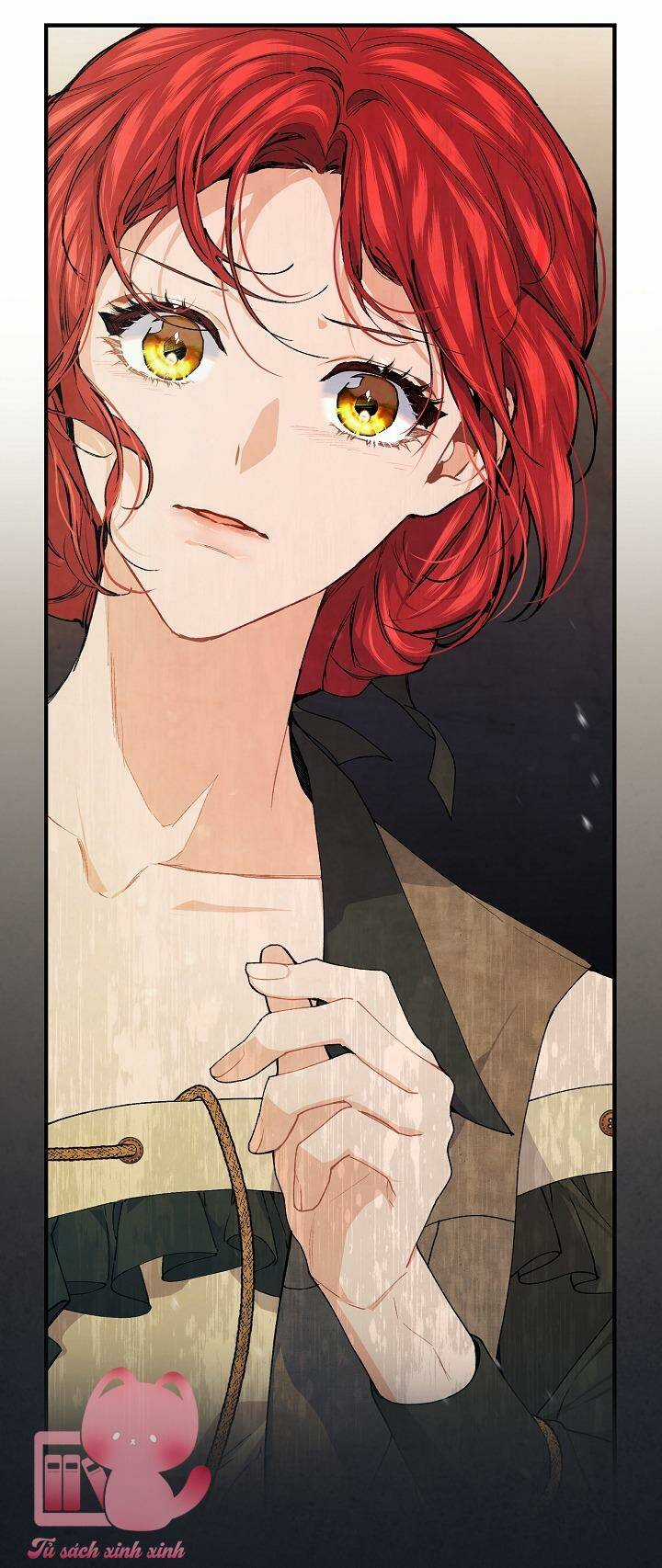 Đại Dương Kiêu Sa - Chapter 44 - Trang 18