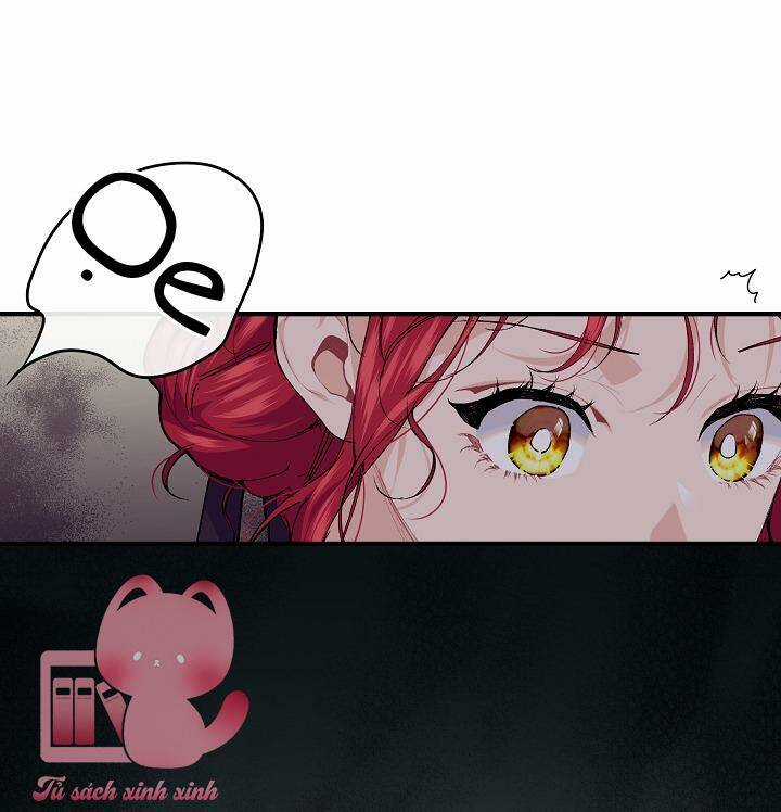 Đại Dương Kiêu Sa - Chapter 44 - Trang 3