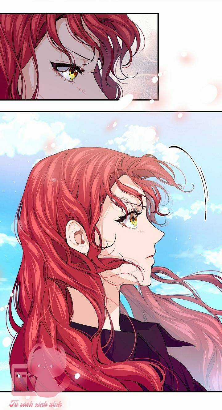 Đại Dương Kiêu Sa - Chapter 44 - Trang 28