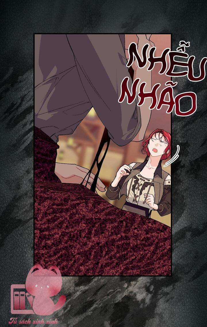 Đại Dương Kiêu Sa - Chapter 44 - Trang 4