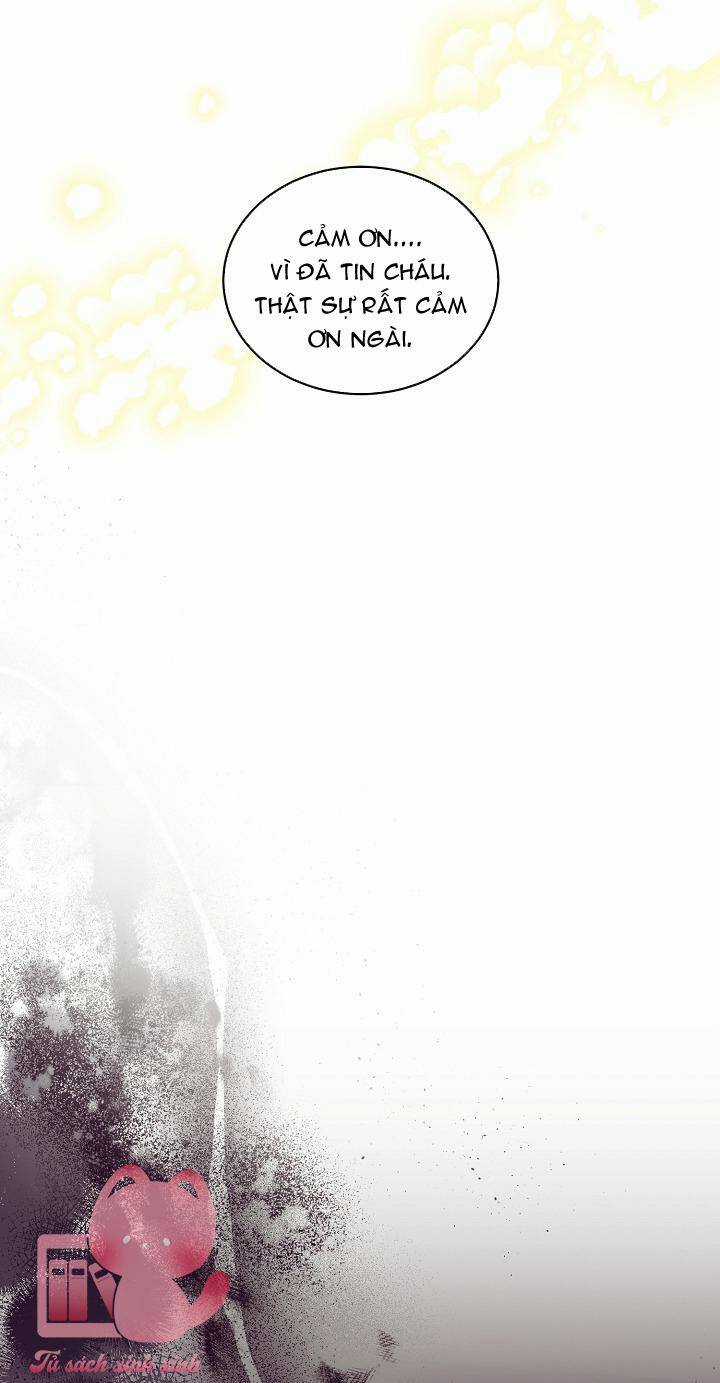 Đại Dương Kiêu Sa - Chapter 44 - Trang 36