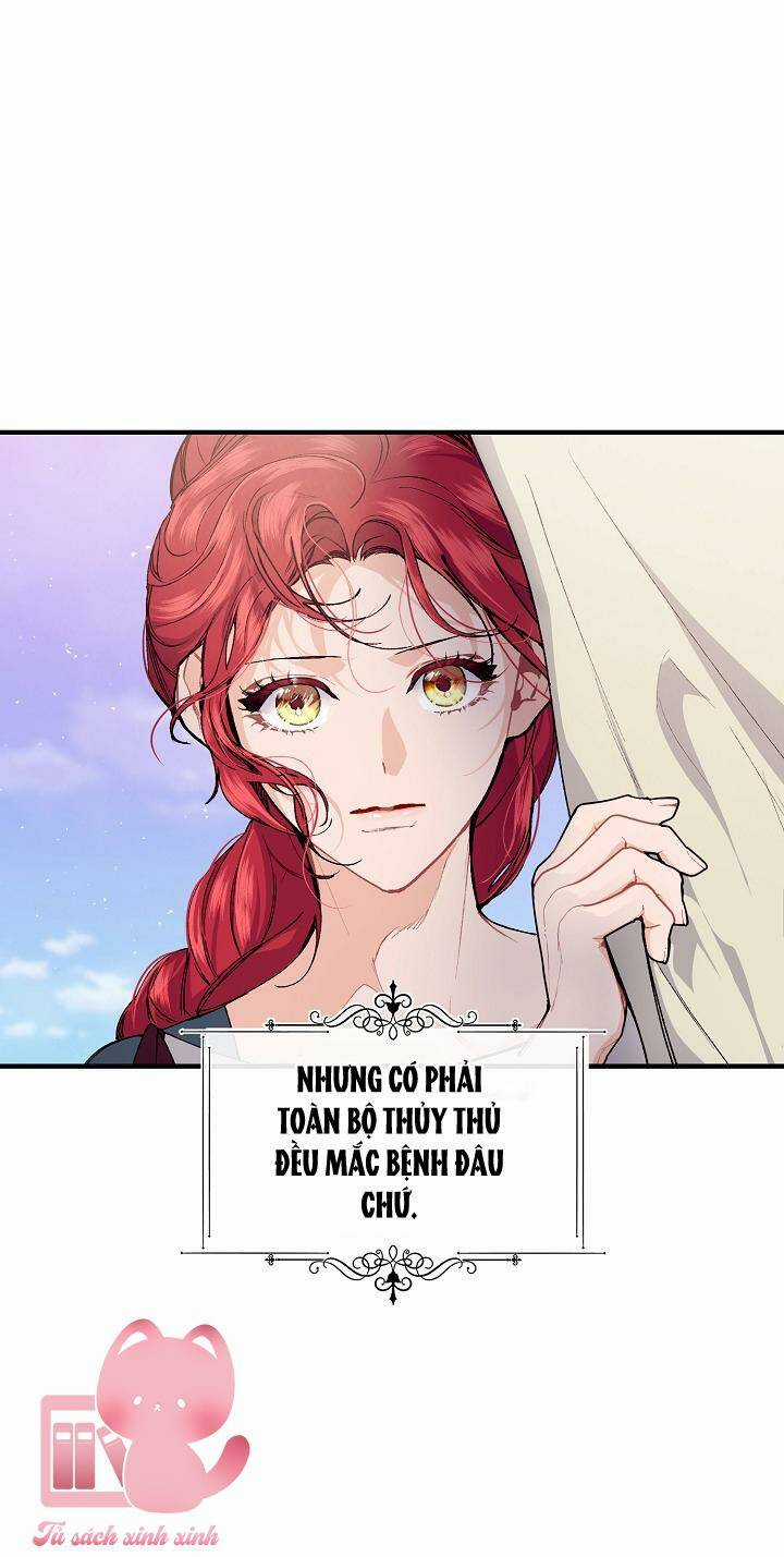 Đại Dương Kiêu Sa - Chapter 44 - Trang 43