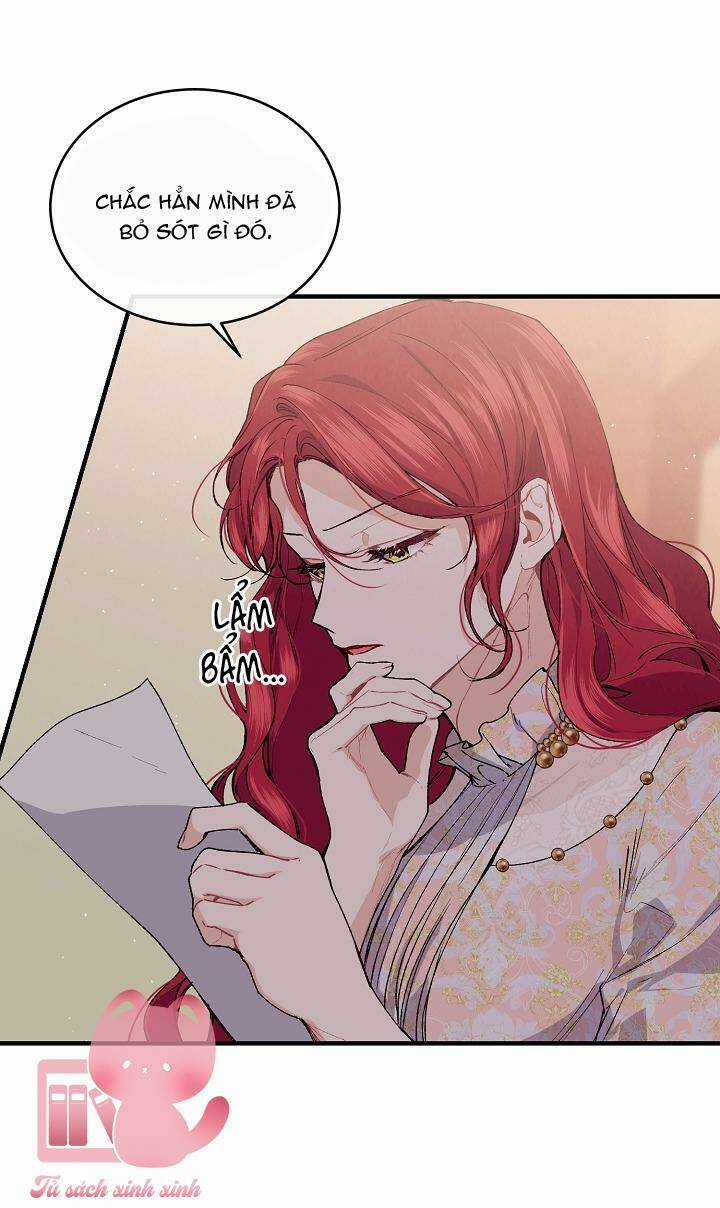 Đại Dương Kiêu Sa - Chapter 44 - Trang 47