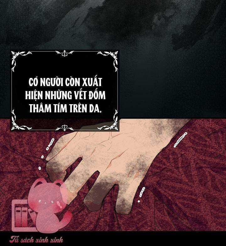 Đại Dương Kiêu Sa - Chapter 44 - Trang 6