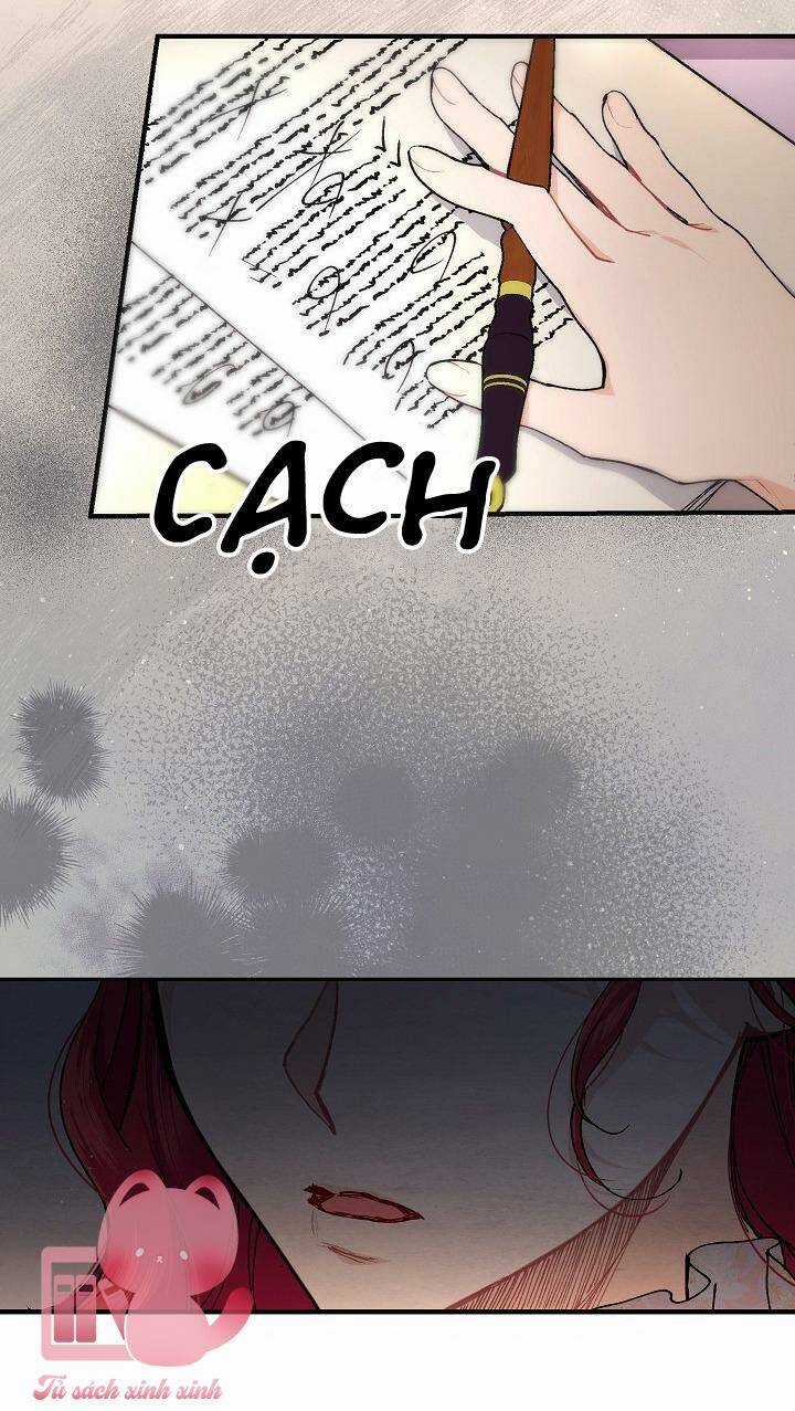 Đại Dương Kiêu Sa - Chapter 44 - Trang 57