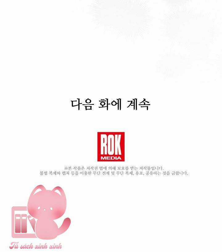 Đại Dương Kiêu Sa - Chapter 44 - Trang 59