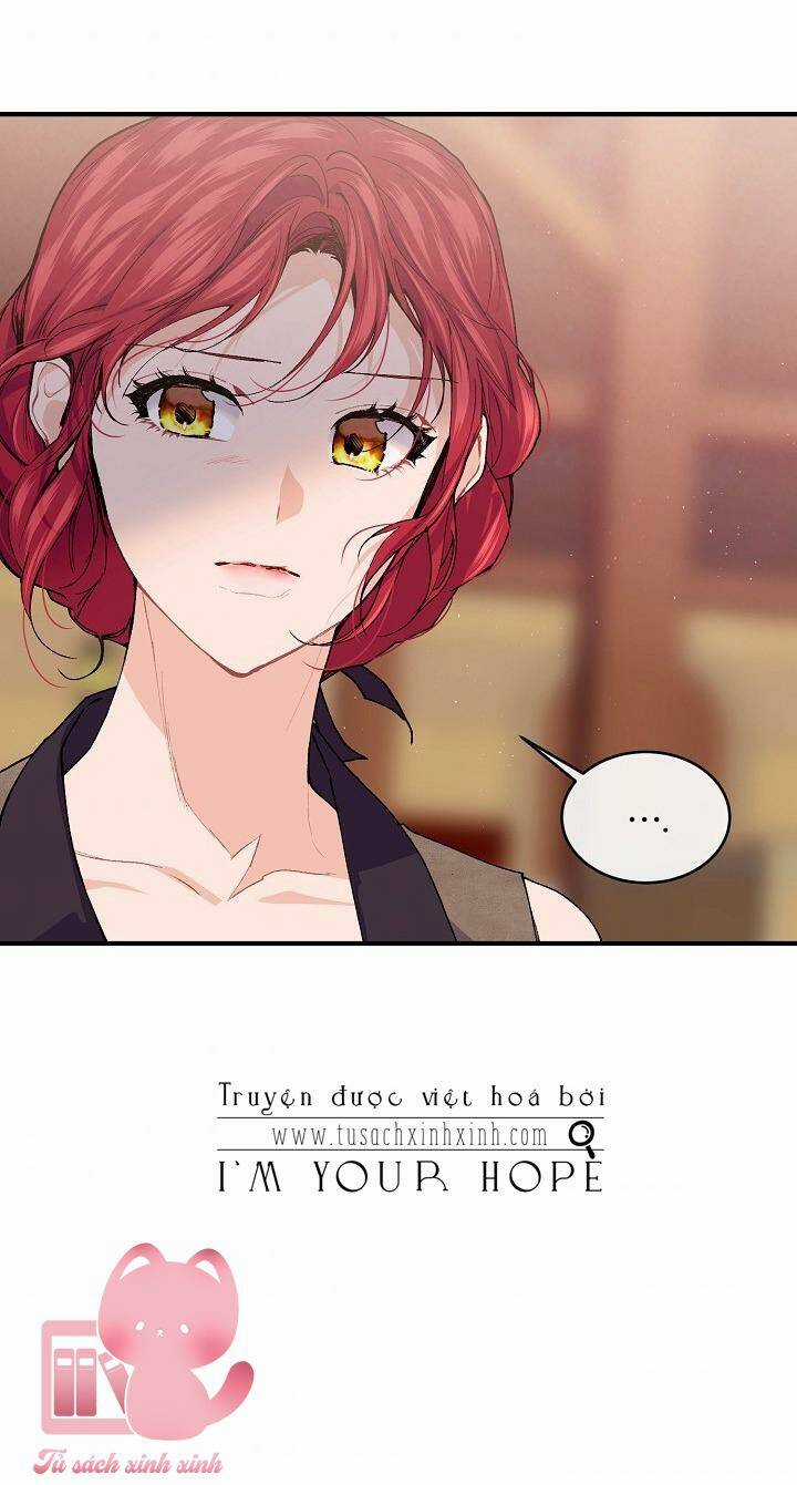 Đại Dương Kiêu Sa - Chapter 44 - Trang 9