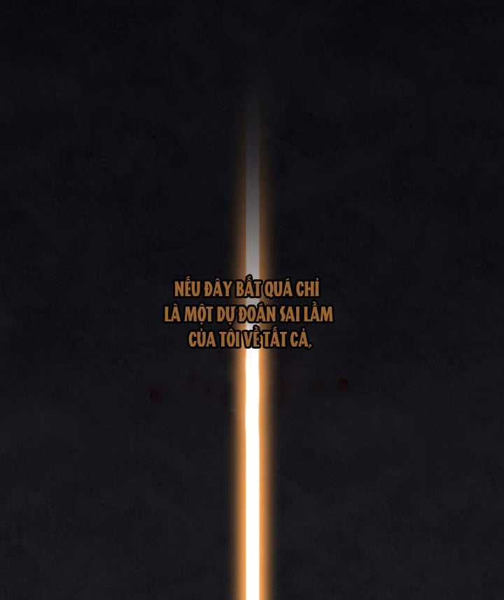 Đại Dương Kiêu Sa - Chapter 45.5 - Trang 13