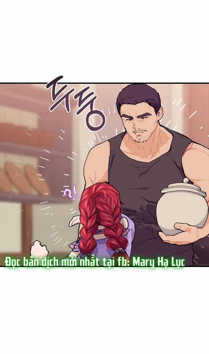 Đại Dương Kiêu Sa - Chapter 45.5 - Trang 20