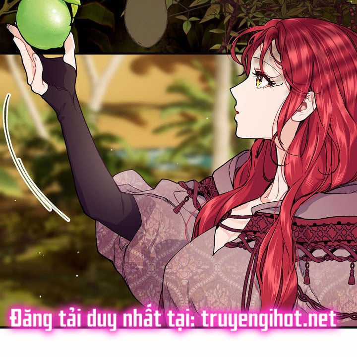 Đại Dương Kiêu Sa - Chapter 45.5 - Trang 3