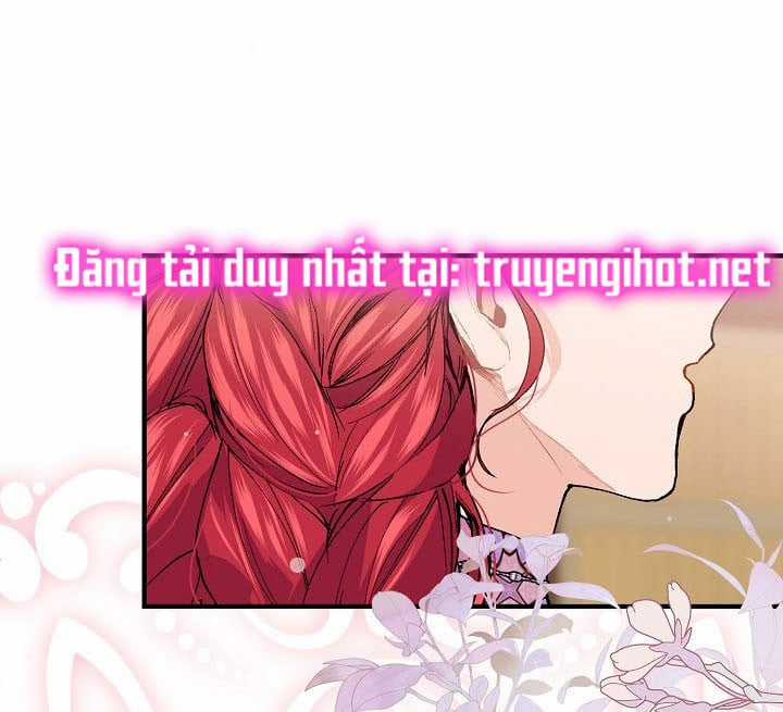 Đại Dương Kiêu Sa - Chapter 45.5 - Trang 32