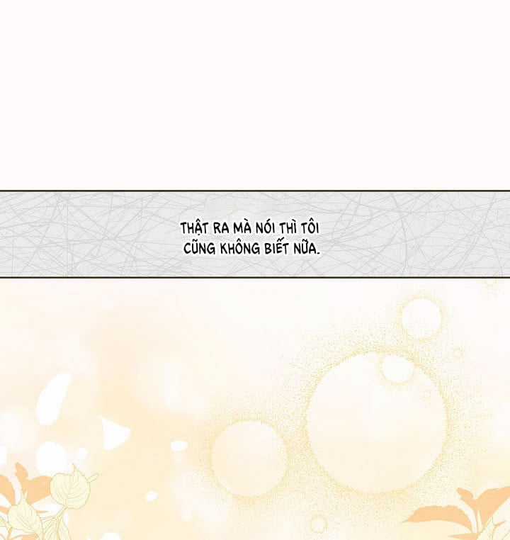 Đại Dương Kiêu Sa - Chapter 45.5 - Trang 8