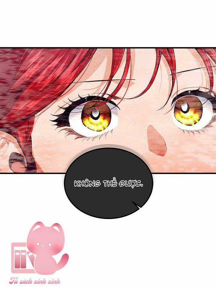 Đại Dương Kiêu Sa - Chapter 45 - Trang 13