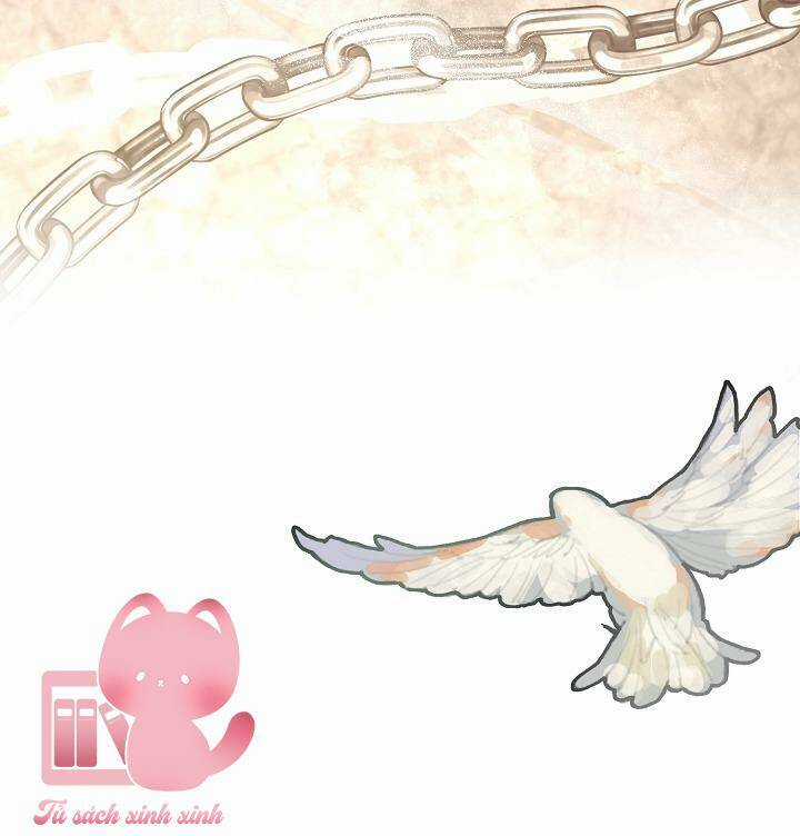 Đại Dương Kiêu Sa - Chapter 45 - Trang 19