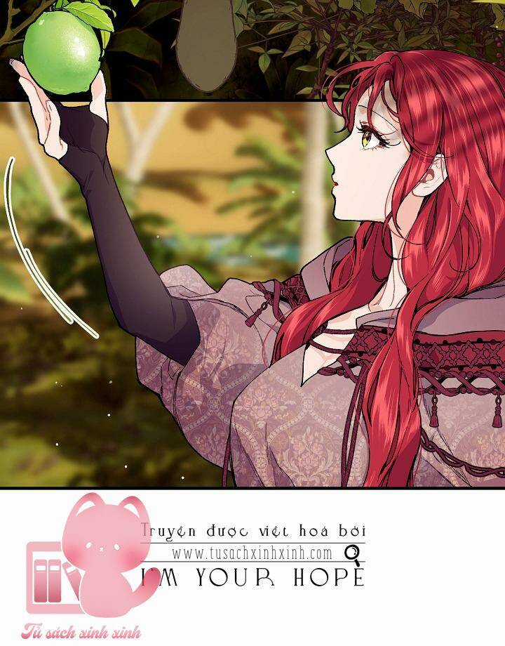 Đại Dương Kiêu Sa - Chapter 45 - Trang 30