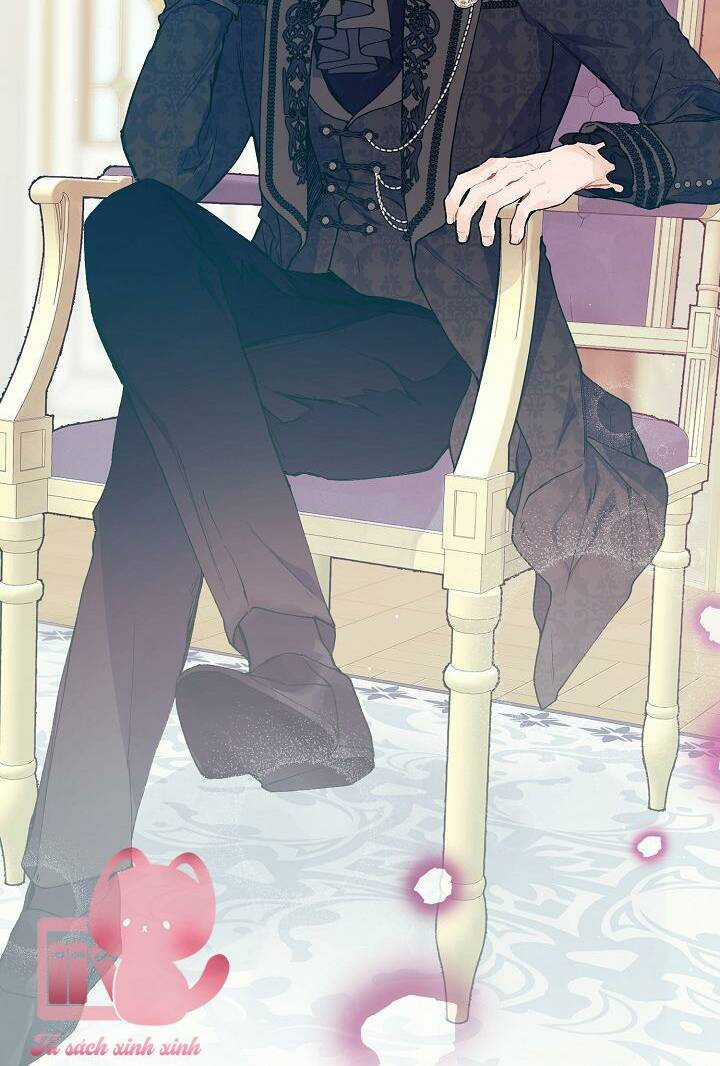 Đại Dương Kiêu Sa - Chapter 45 - Trang 5