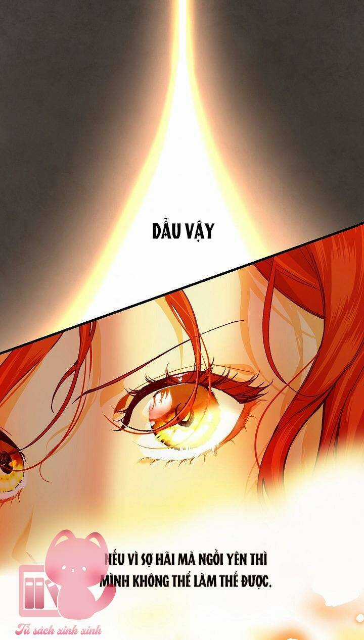 Đại Dương Kiêu Sa - Chapter 45 - Trang 41