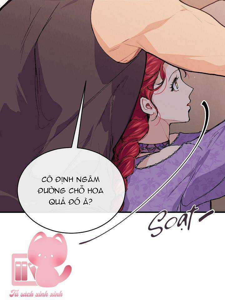 Đại Dương Kiêu Sa - Chapter 45 - Trang 45