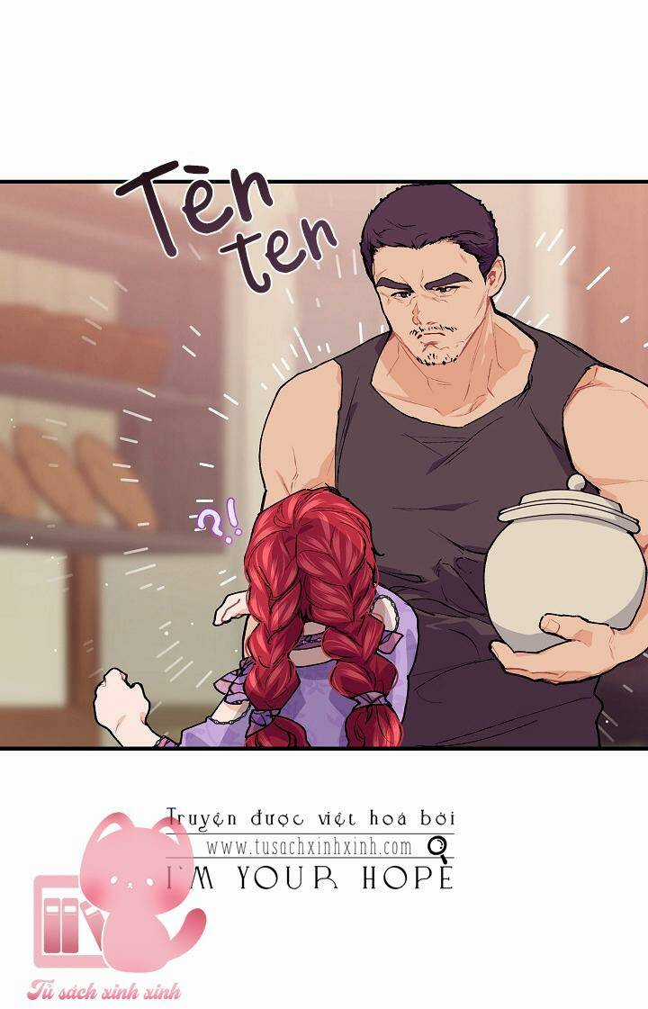 Đại Dương Kiêu Sa - Chapter 45 - Trang 46