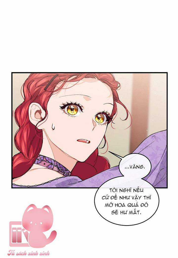 Đại Dương Kiêu Sa - Chapter 45 - Trang 47