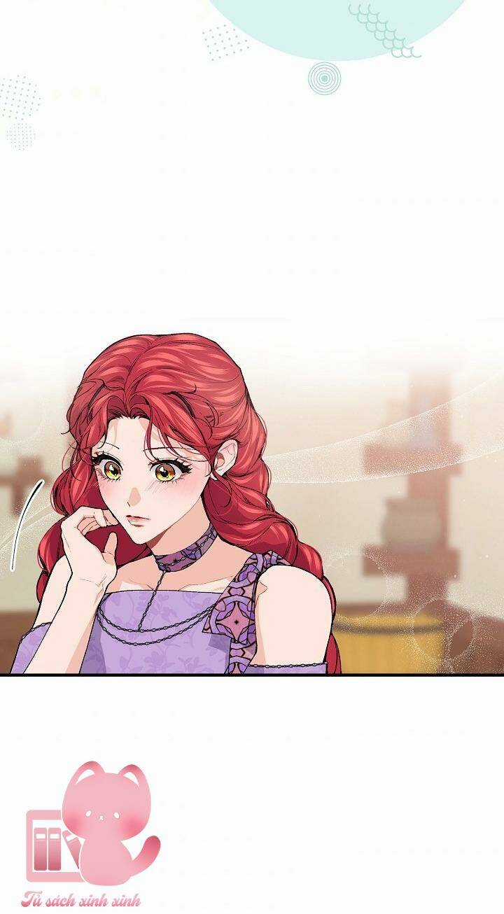 Đại Dương Kiêu Sa - Chapter 45 - Trang 49