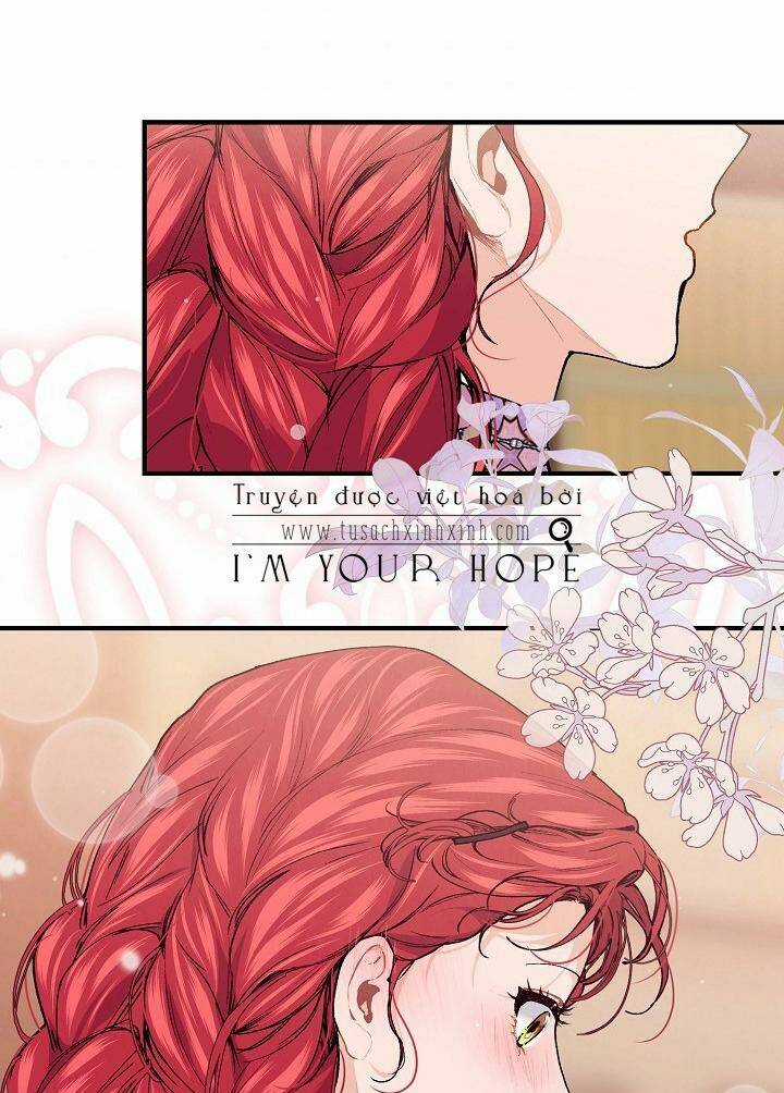 Đại Dương Kiêu Sa - Chapter 45 - Trang 58