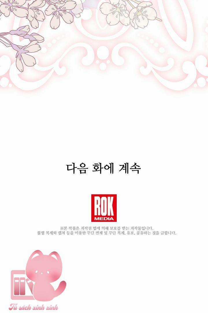 Đại Dương Kiêu Sa - Chapter 45 - Trang 60