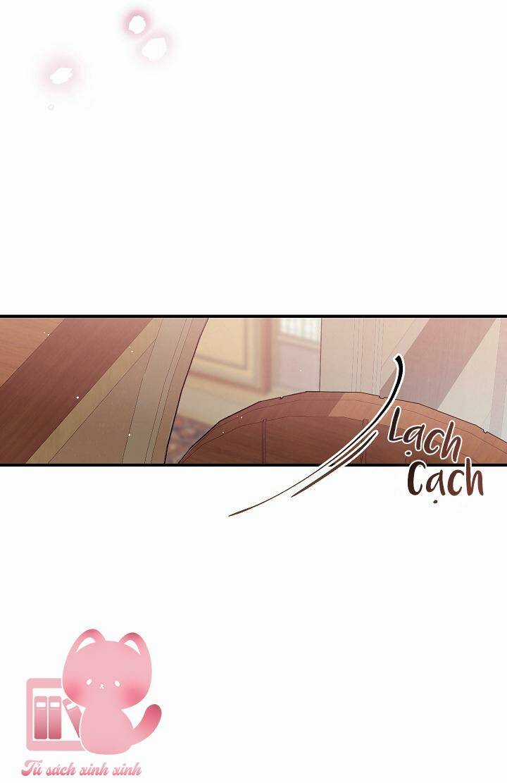 Đại Dương Kiêu Sa - Chapter 45 - Trang 7