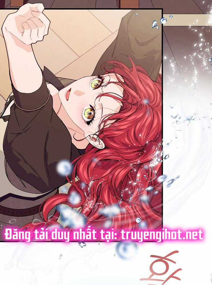 Đại Dương Kiêu Sa - Chapter 46.5 - Trang 20