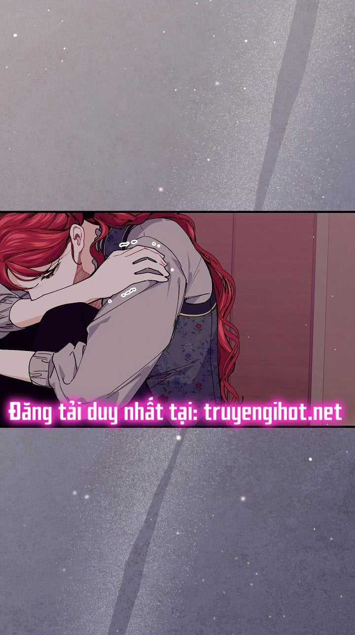 Đại Dương Kiêu Sa - Chapter 46.5 - Trang 8