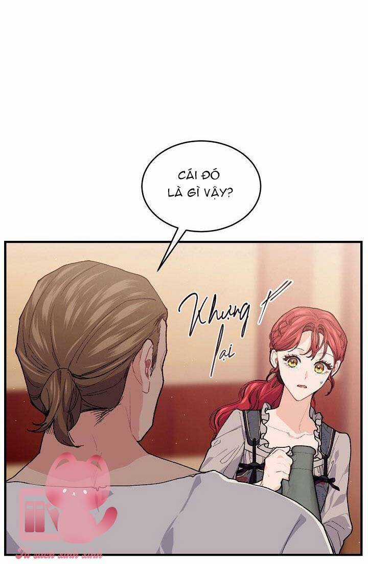 Đại Dương Kiêu Sa - Chapter 46 - Trang 2