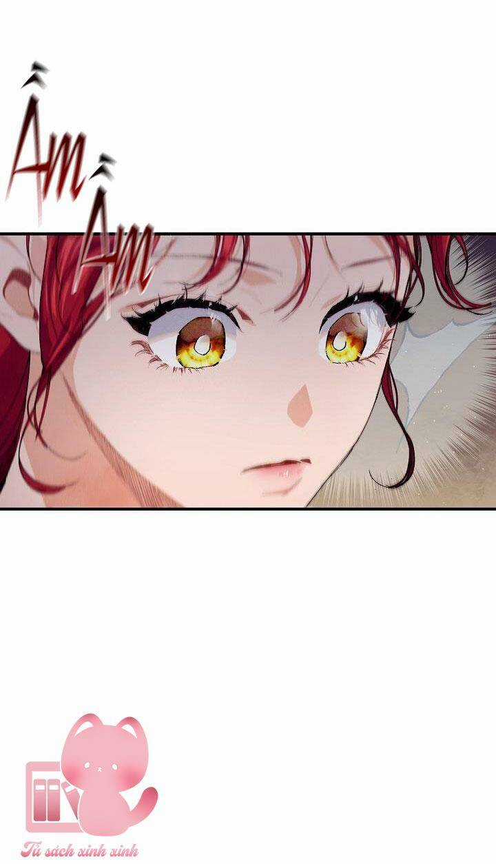 Đại Dương Kiêu Sa - Chapter 46 - Trang 12