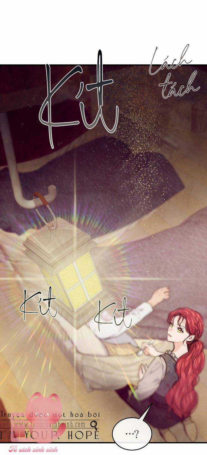 Đại Dương Kiêu Sa - Chapter 46 - Trang 13