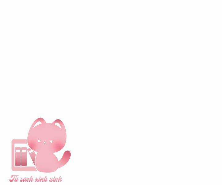 Đại Dương Kiêu Sa - Chapter 46 - Trang 15