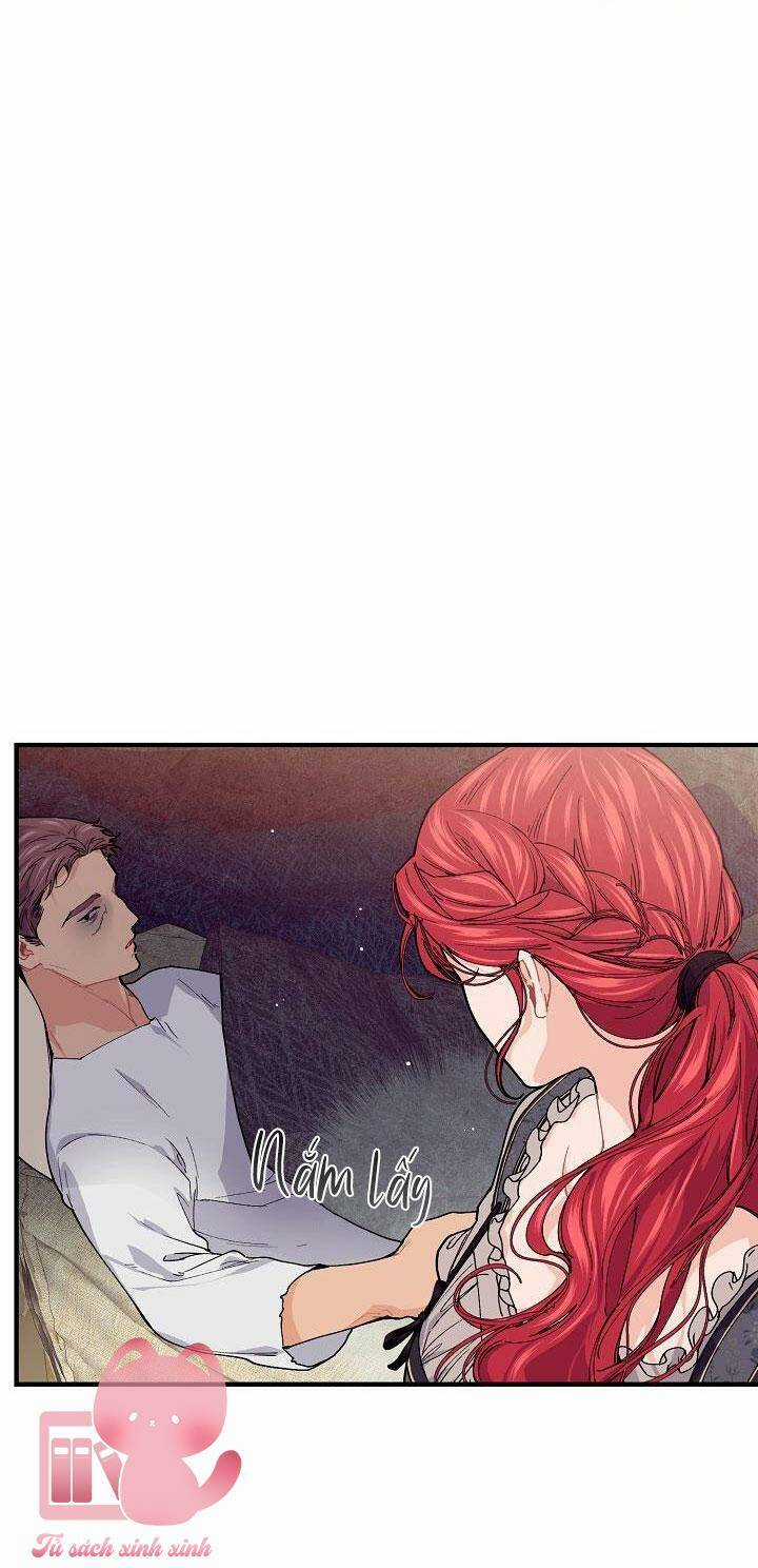 Đại Dương Kiêu Sa - Chapter 46 - Trang 17