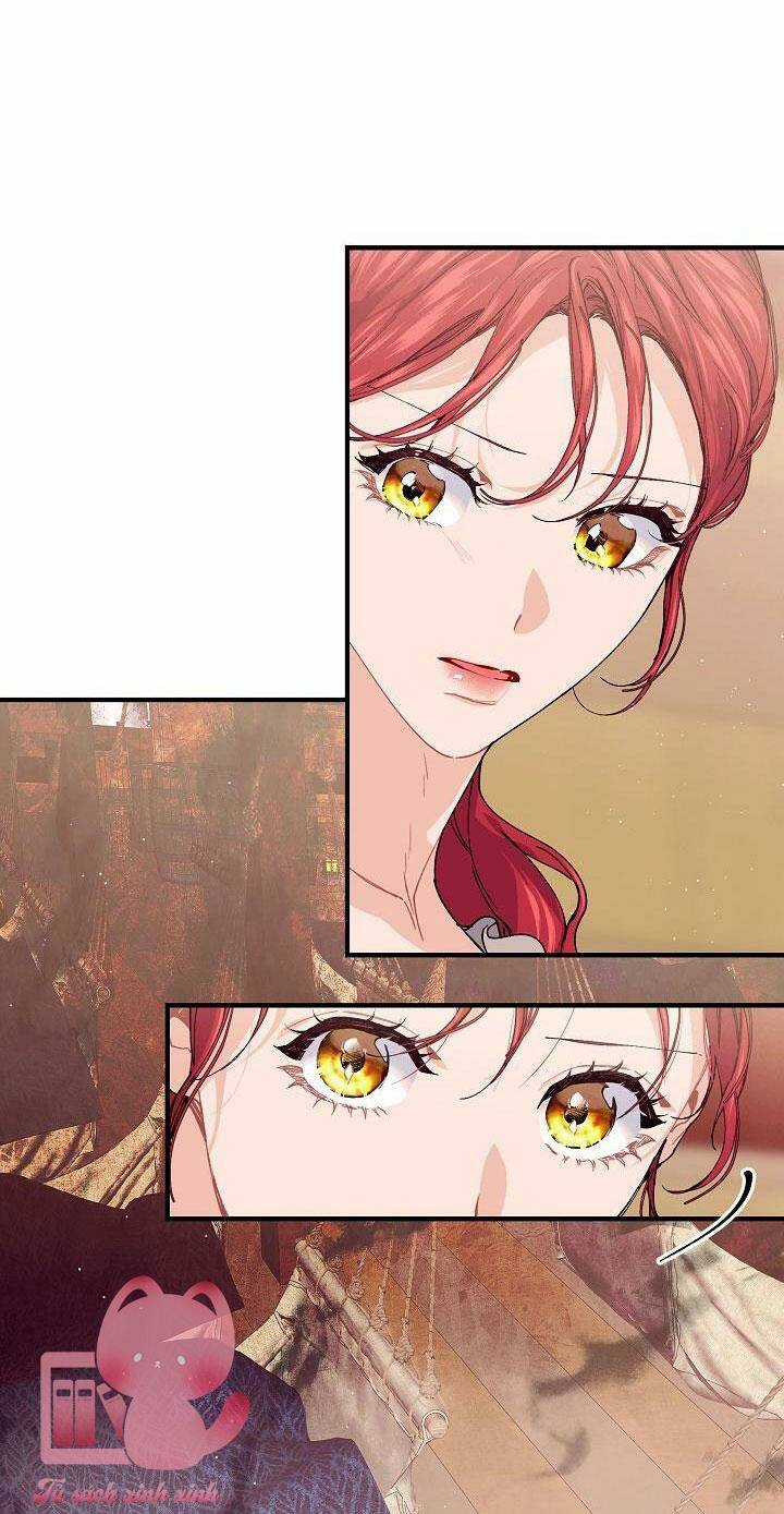 Đại Dương Kiêu Sa - Chapter 46 - Trang 19