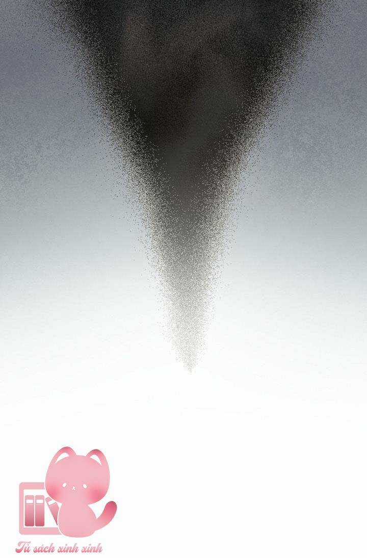 Đại Dương Kiêu Sa - Chapter 46 - Trang 21