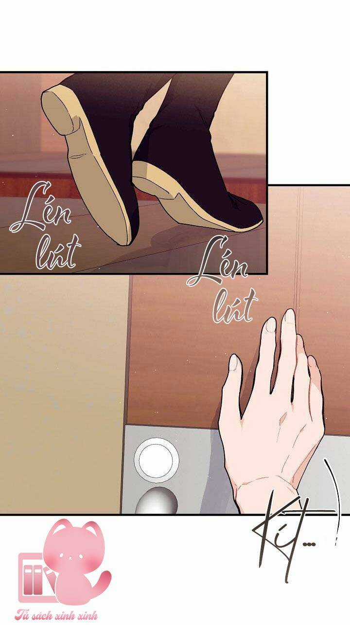 Đại Dương Kiêu Sa - Chapter 46 - Trang 25