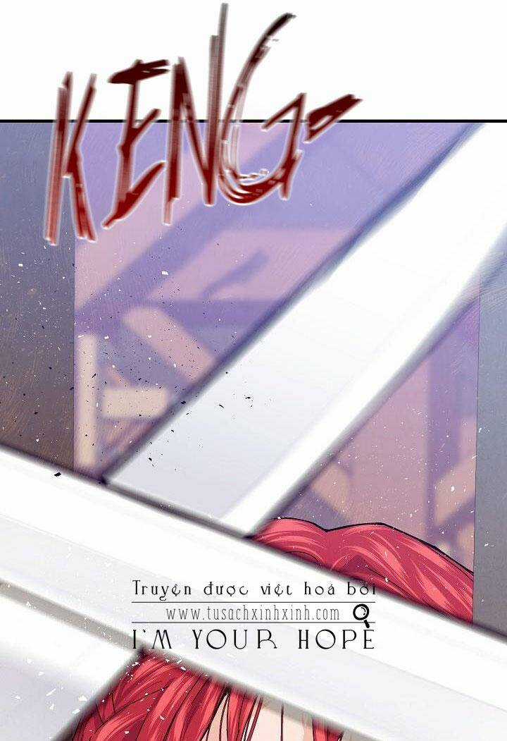 Đại Dương Kiêu Sa - Chapter 46 - Trang 27